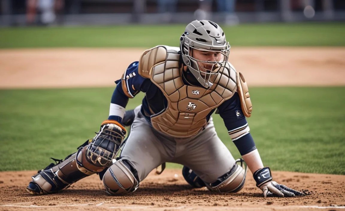 Durability and Material Quality