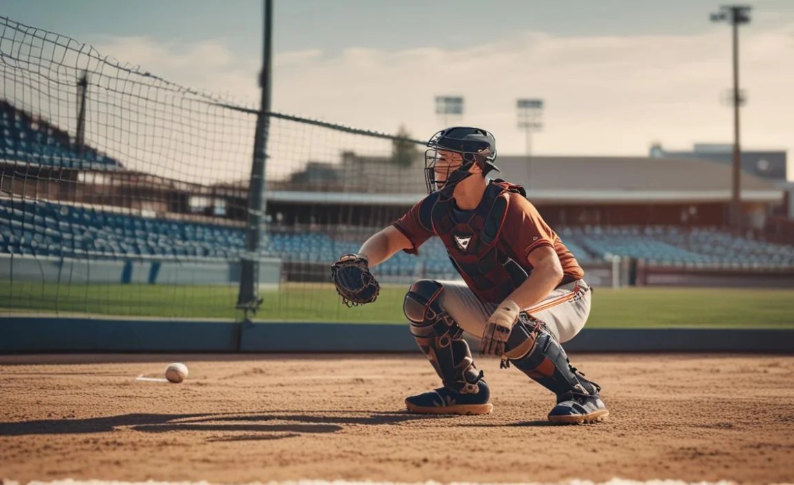 Dynamic Warm-Up Exercises