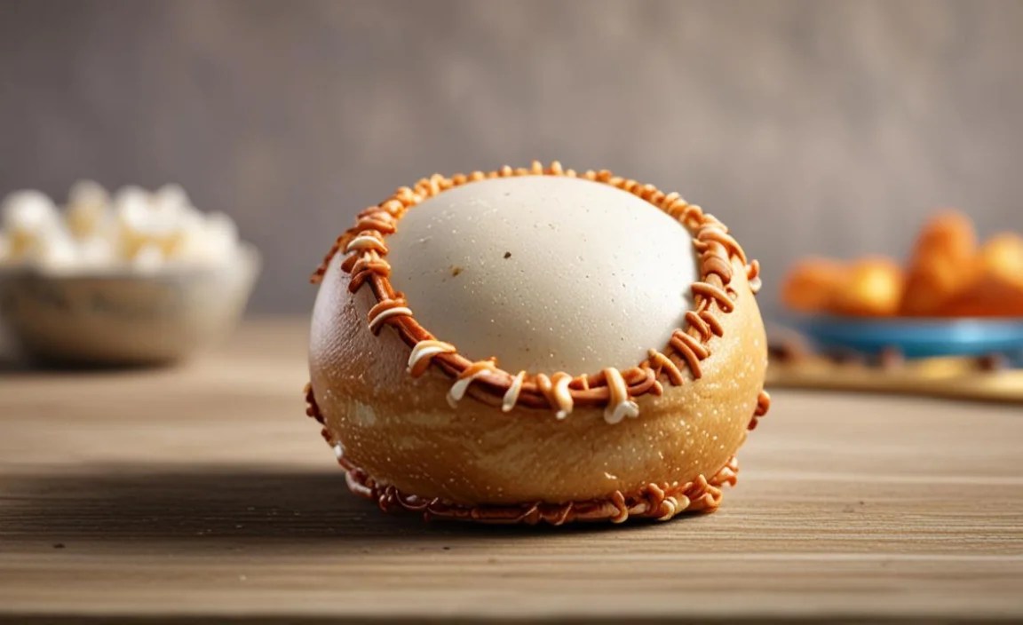 Easy Portable Snacks