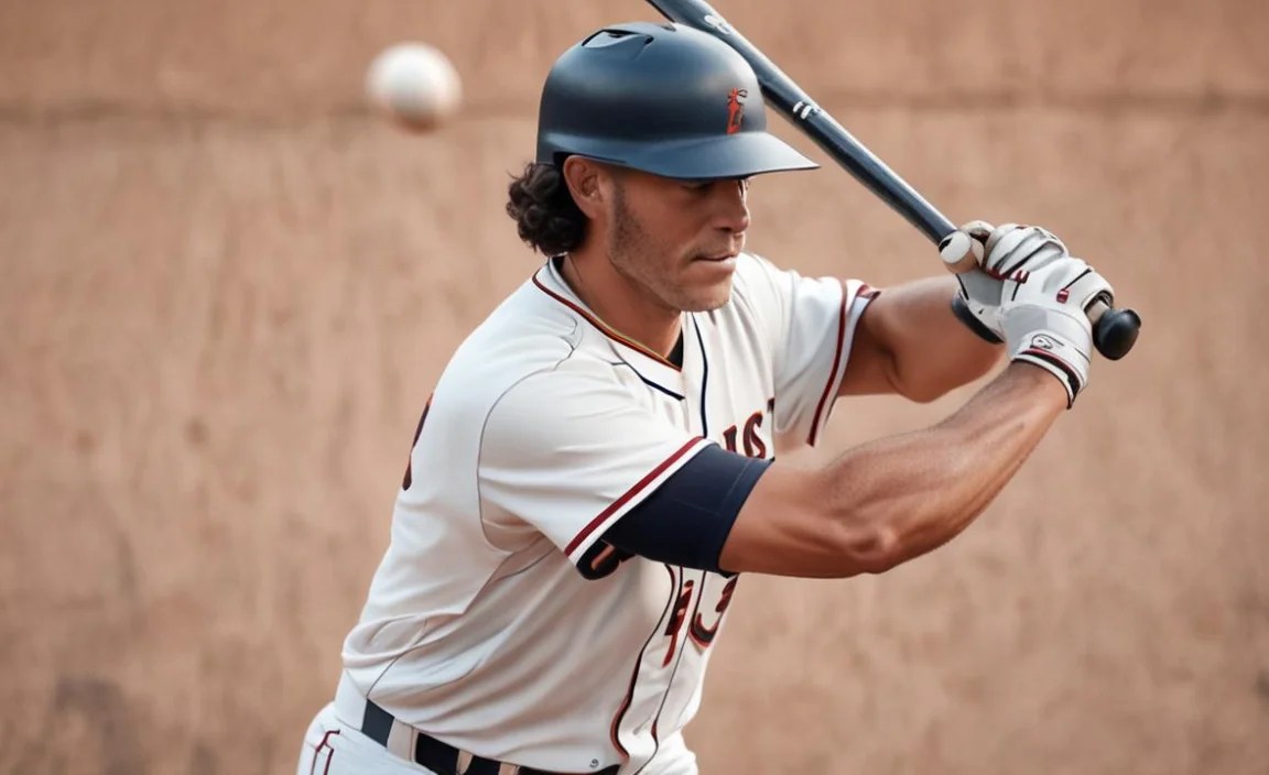 Effective Strength Training Exercises