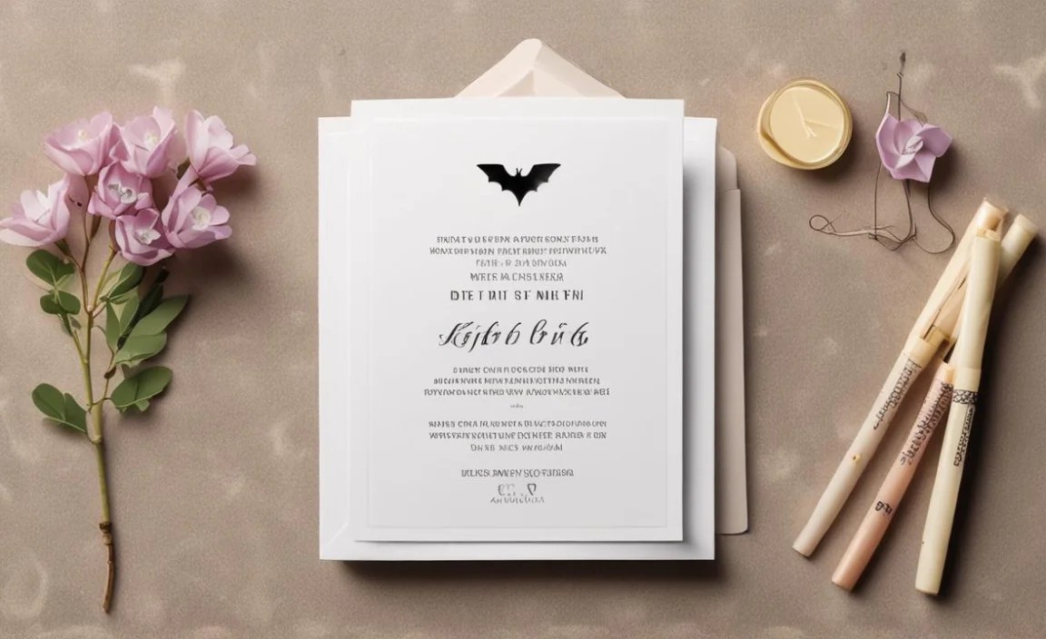 Elements to Include in Your Message