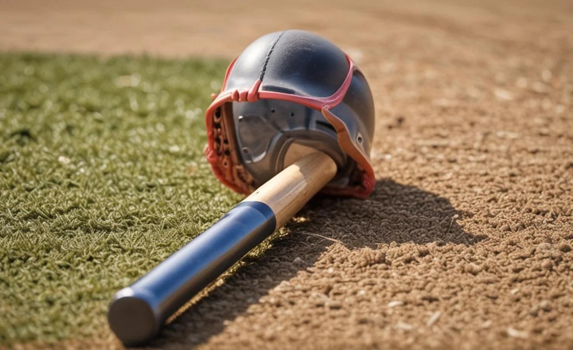 Eligible Bat Specifications