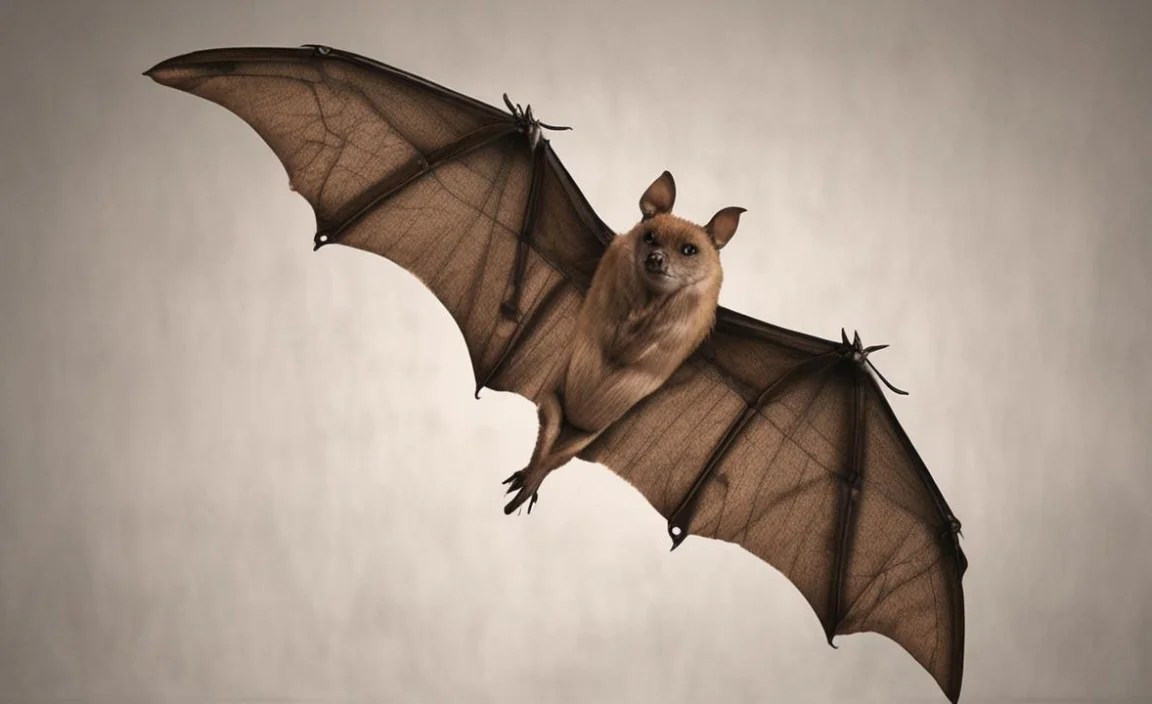 Environmental Factors that Affect Echolocation