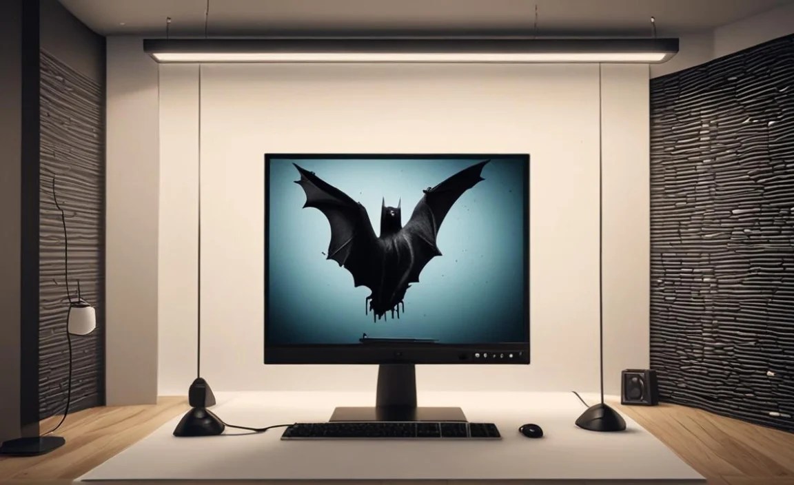 Error Handling in Batch File Loops