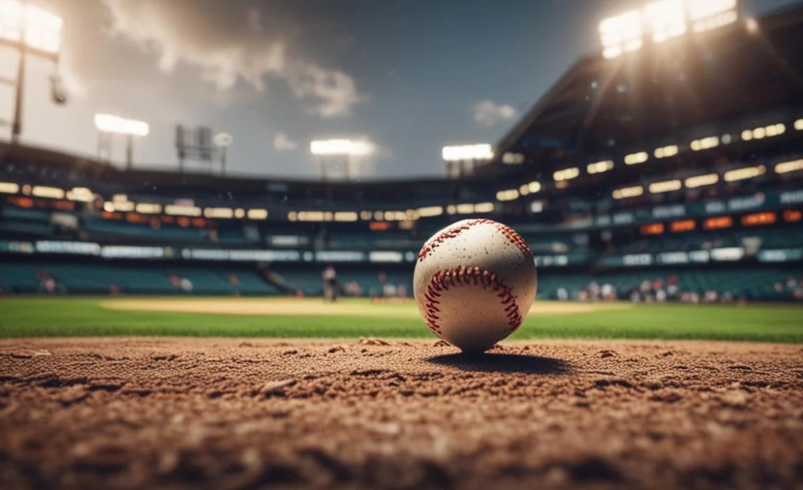 Essential Batting Techniques