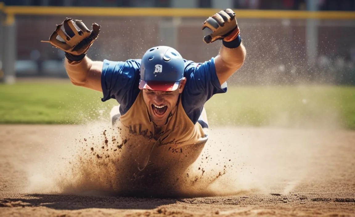 Essential Equipment Needed