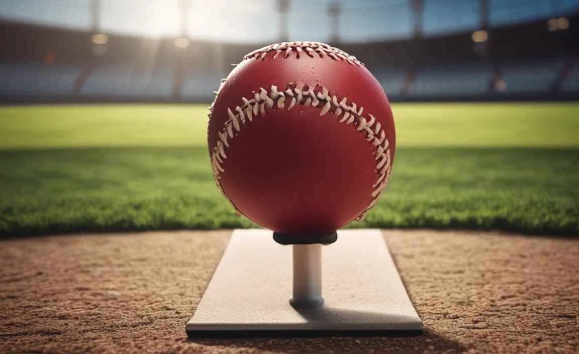 Essential Exercises for Baseball Strength Training