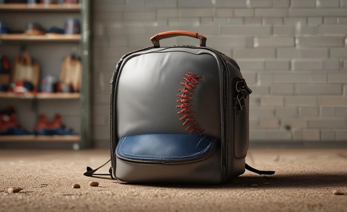 Essential Features to Consider