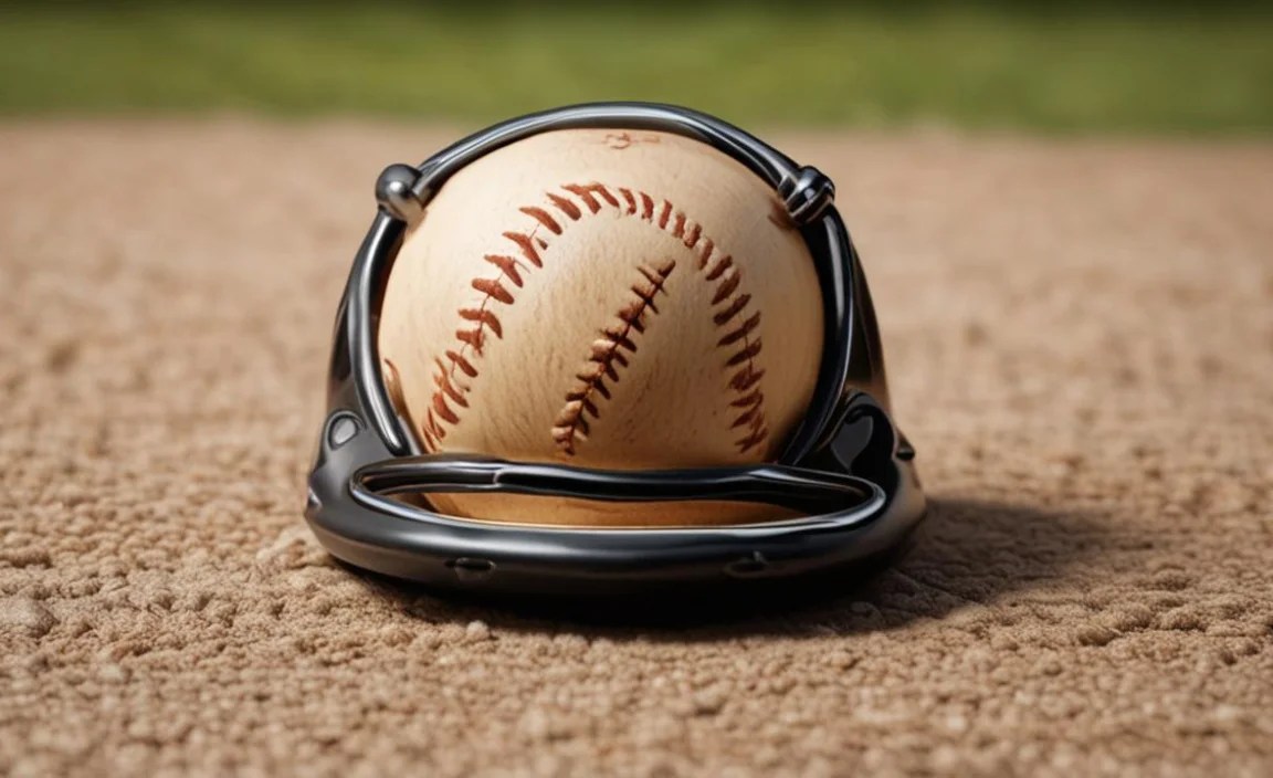 Essential Gear Every Umpire Needs