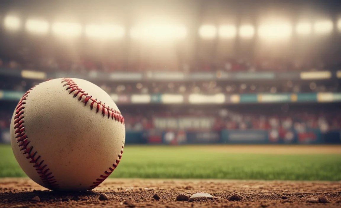 Essential Information to Include