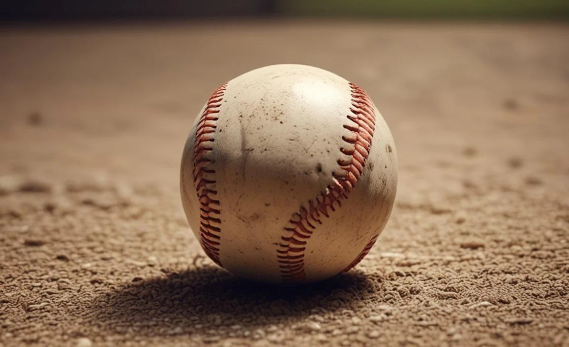 Essential Lifting Techniques for Baseball