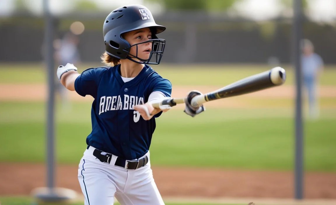 Essential Outfield Drills
