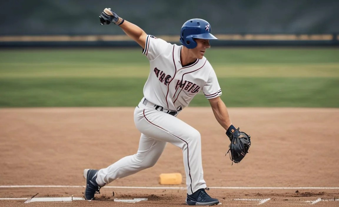 Essential Speed Exercises