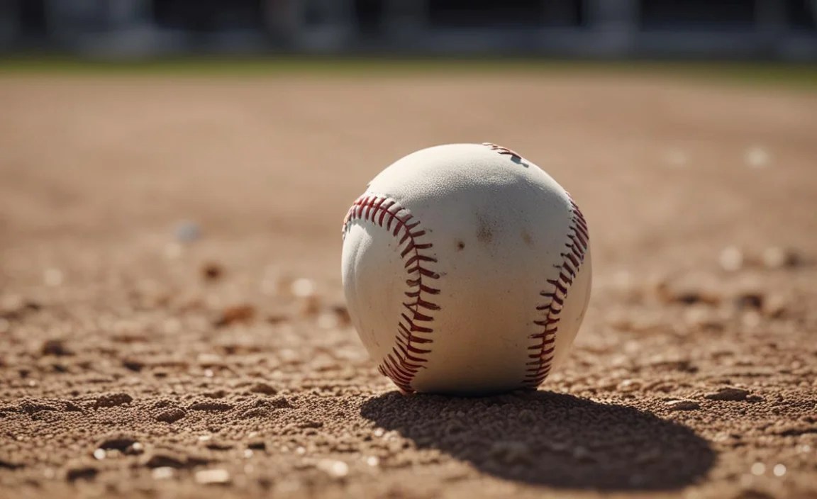Essential Speed Training Drills