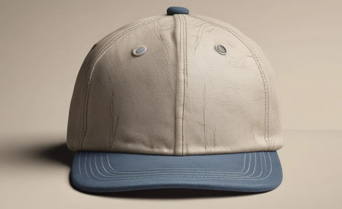 Essential Tools and Materials Needed