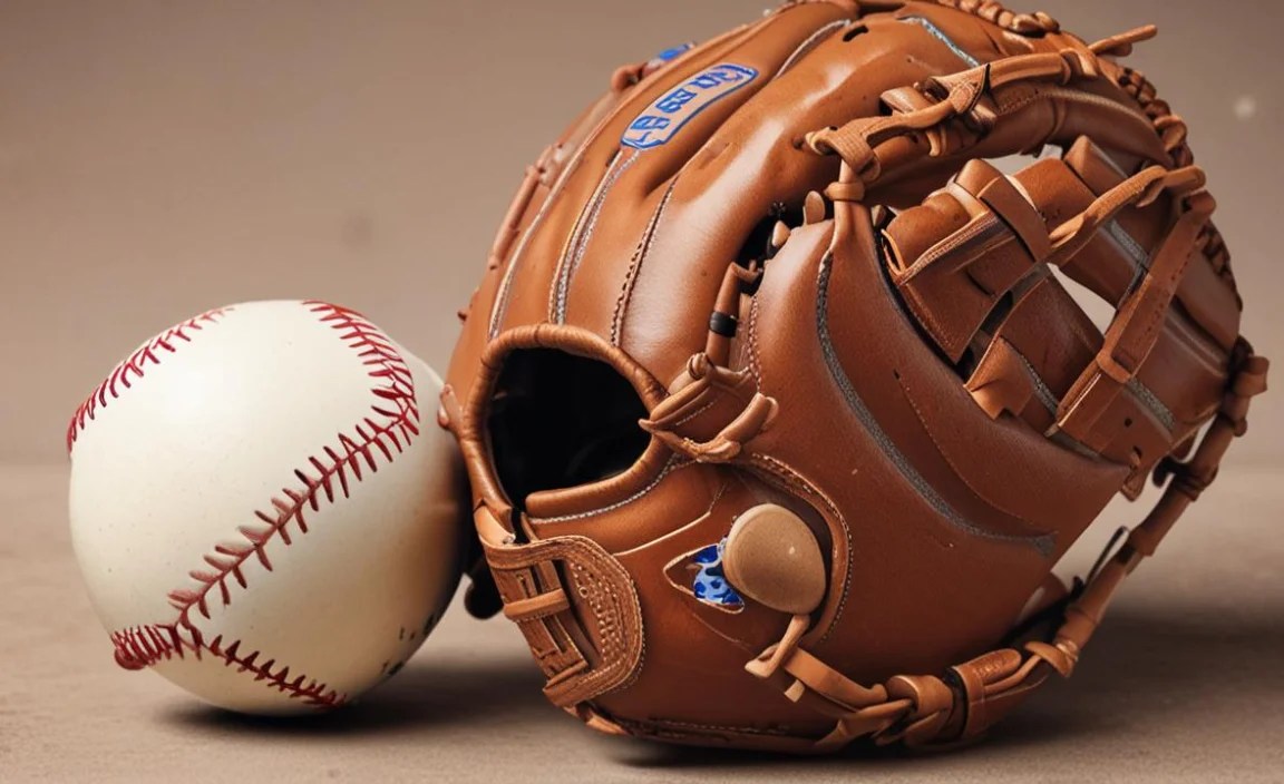 Essential Tools for Measuring