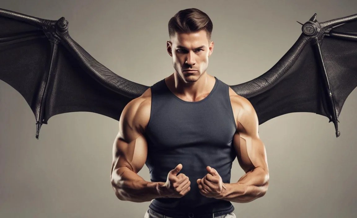 Essential Warm-Up Exercises