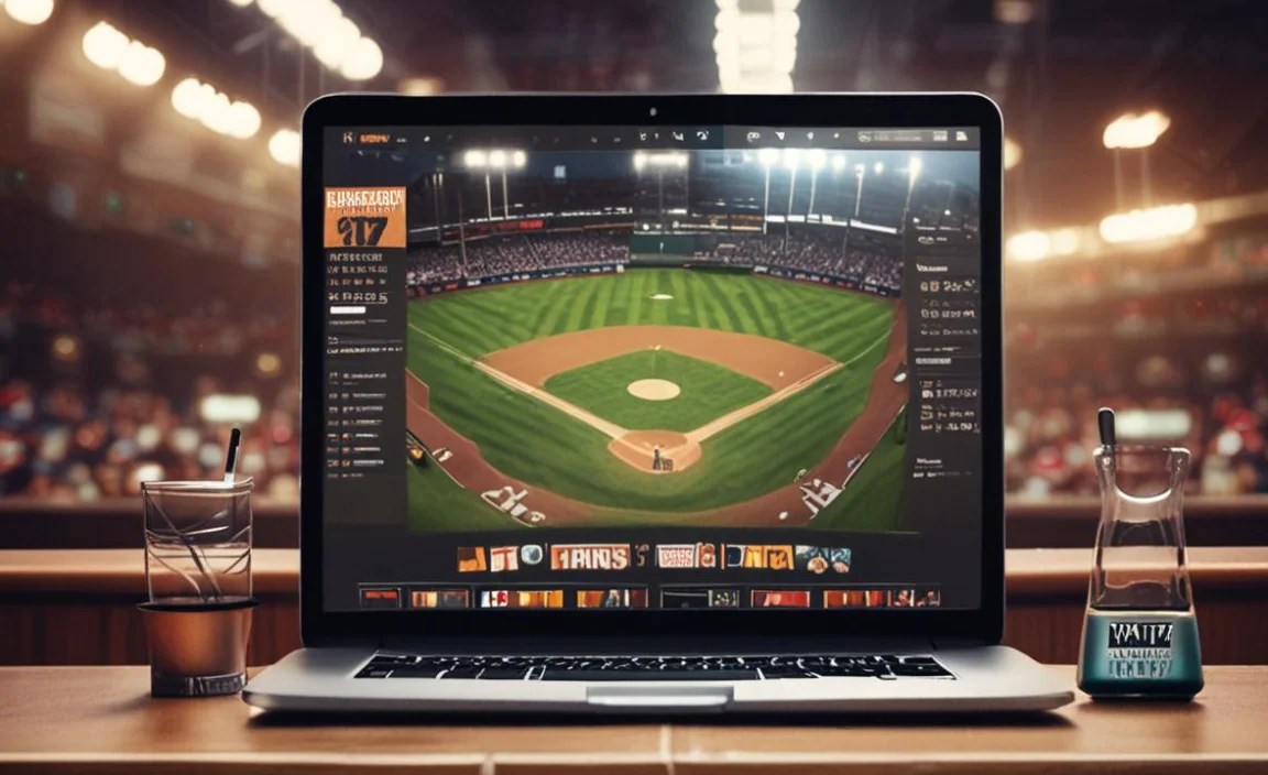 Establishing Your Draft Strategy