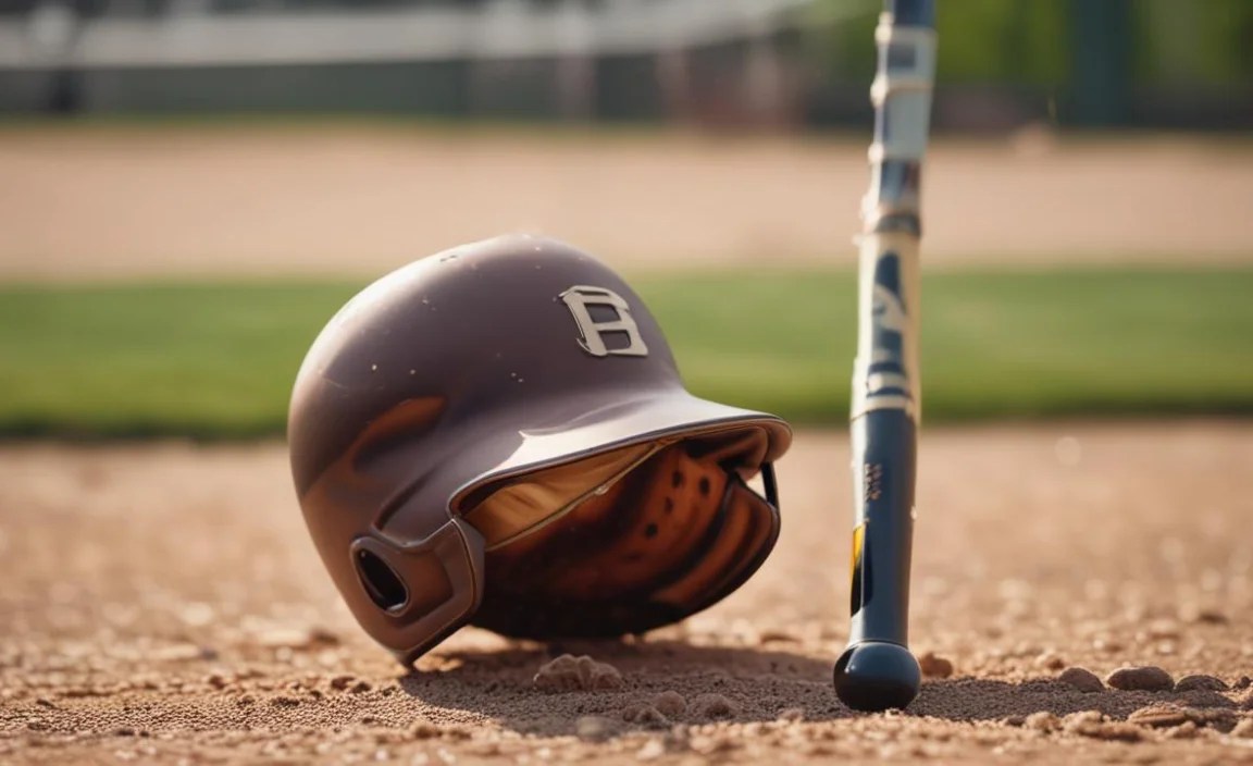 Evaluate Bat Features and Technologies