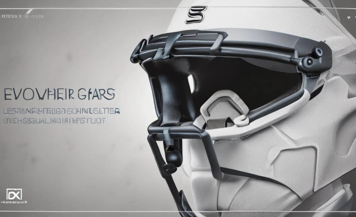 Evoshield Guards Fitting: Essential Guide