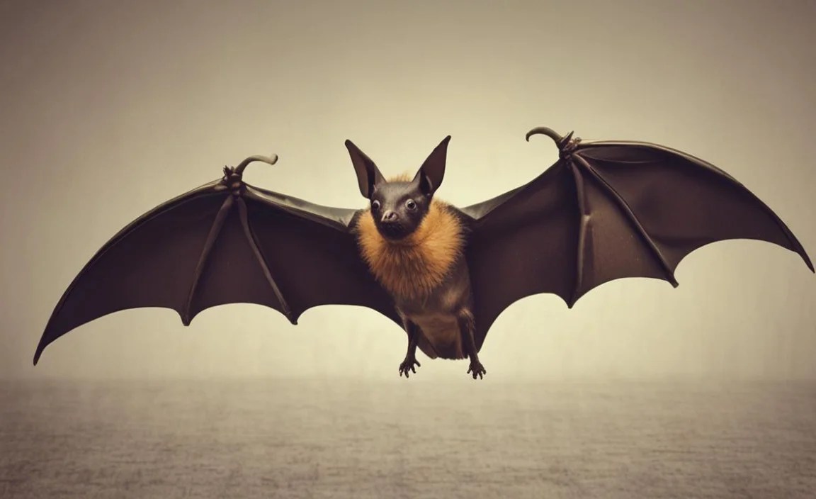 Executing BAT Files on Linux