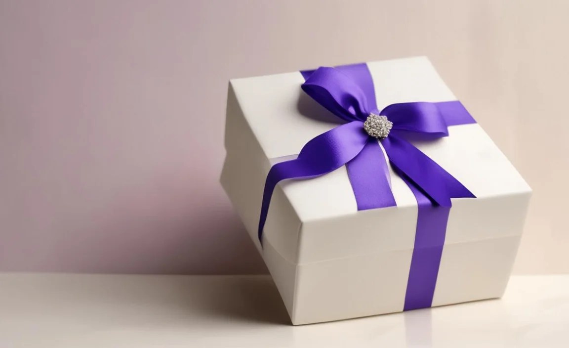 Experience-Based Gifts