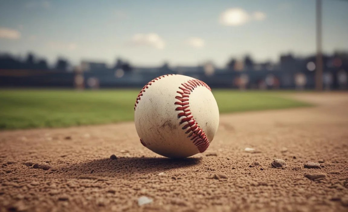 Factors Affecting Game Count