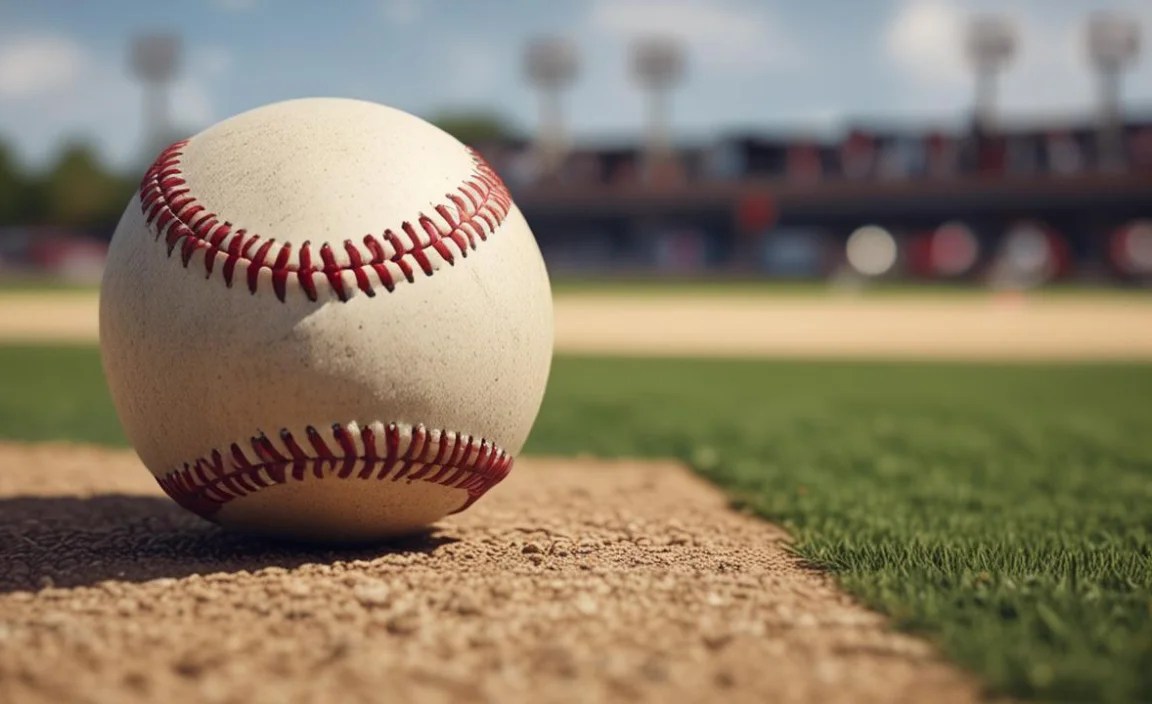 Factors Affecting Game Length