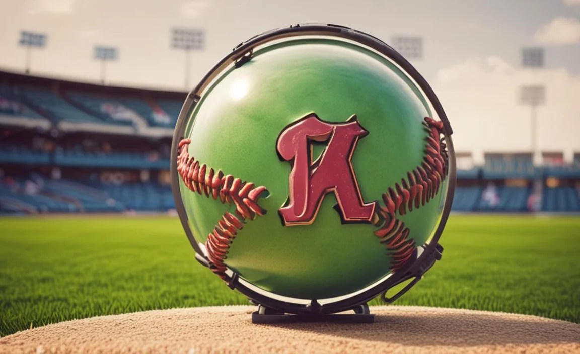 Factors Affecting Spring Training Dates