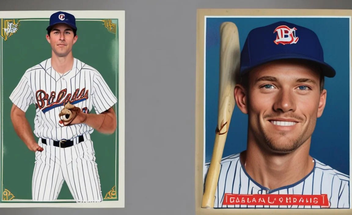 Factory Sets vs. Individual Cards