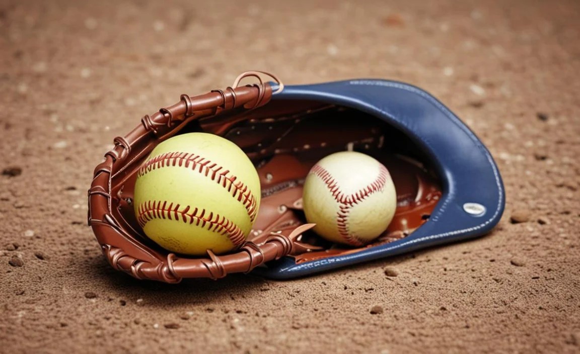Fan Experience at Spring Training