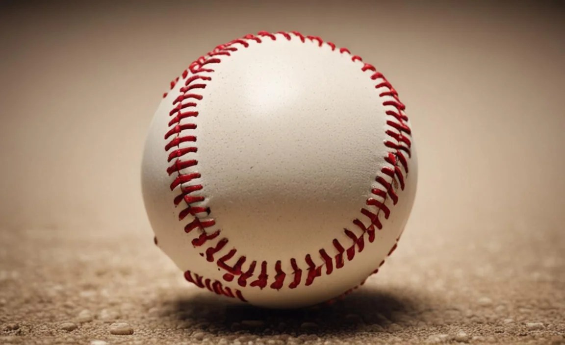Fastball Grip Techniques