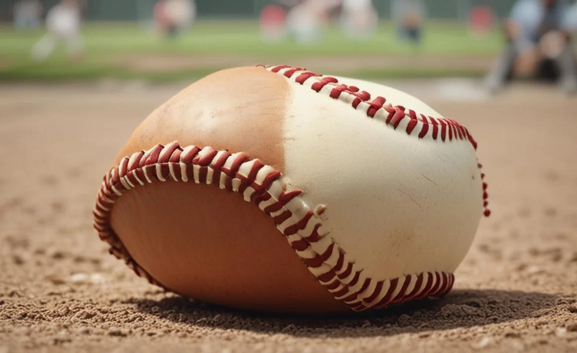 Fastball Grip Techniques