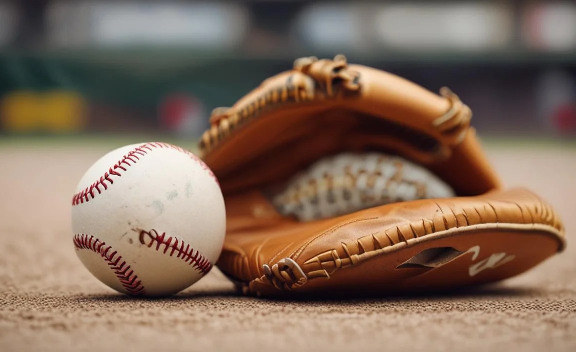 Fastball Grips