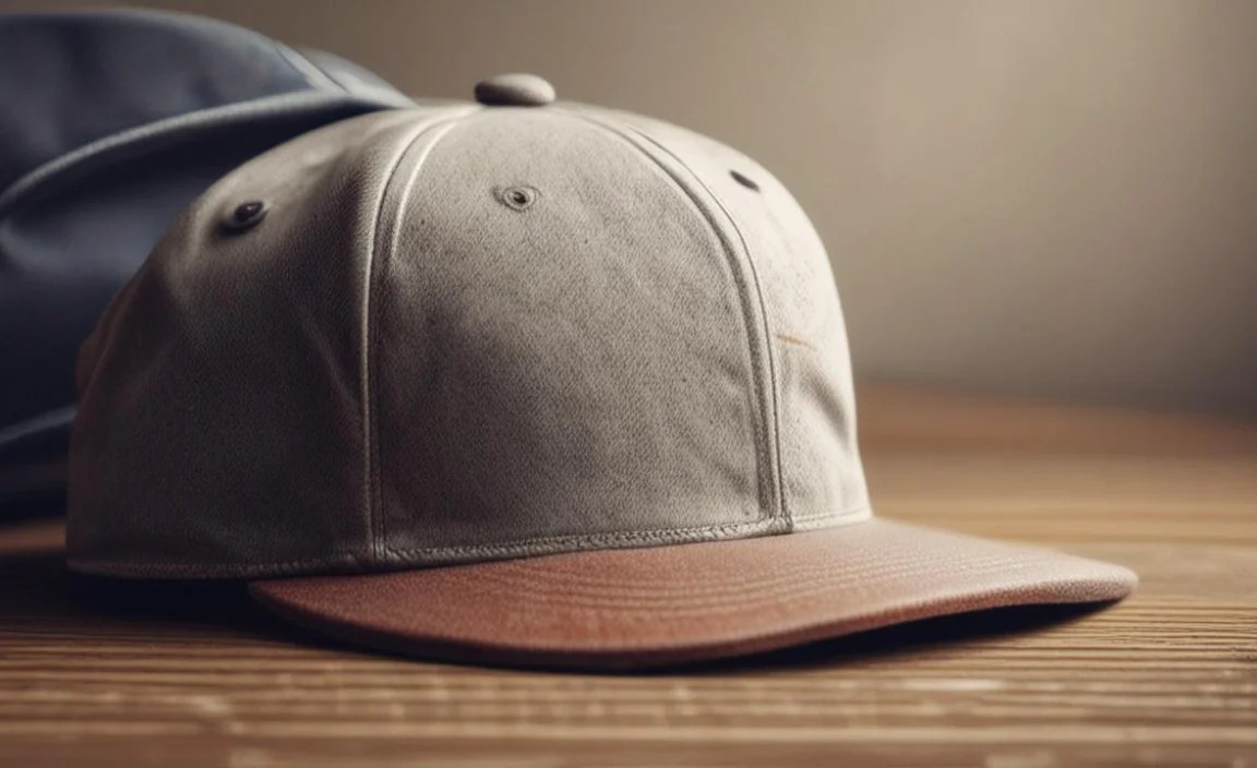 Features to Consider When Purchasing a Baseball Hat Case