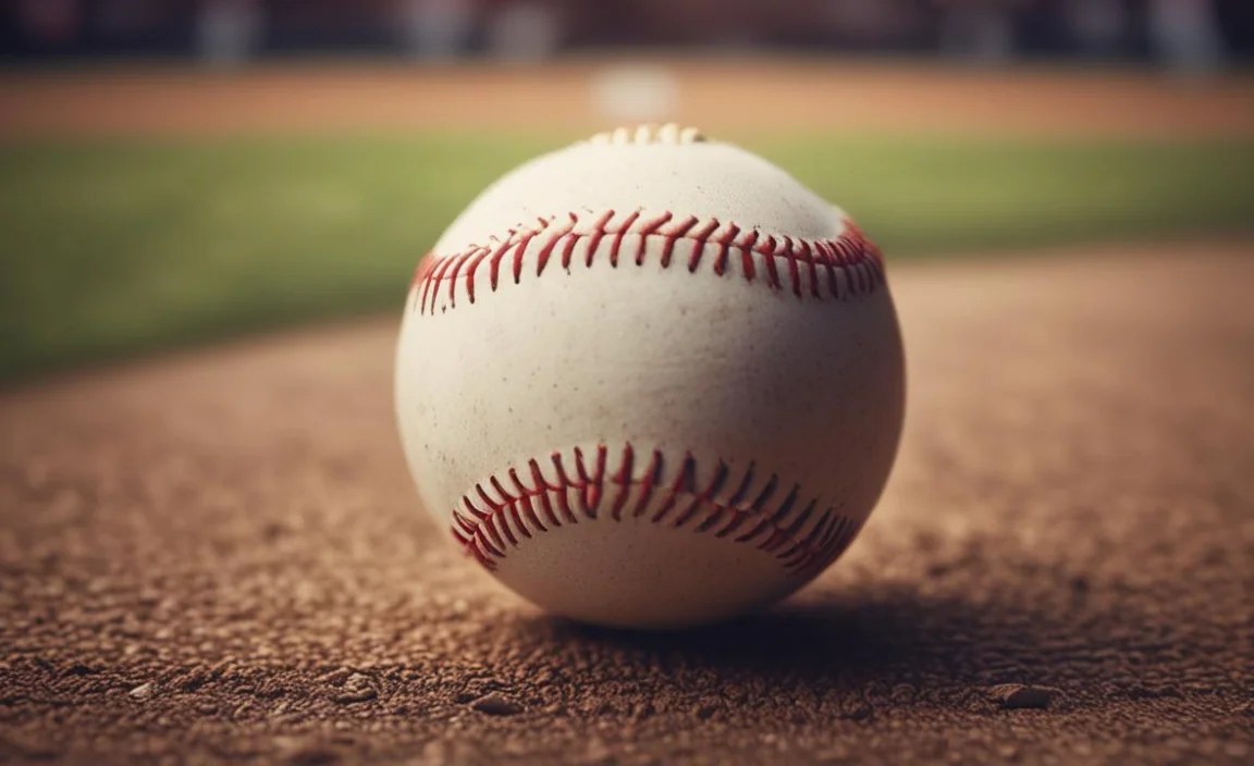 Finding Free Local Baseball Games