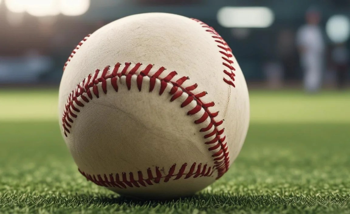 Finding the Right Exposure