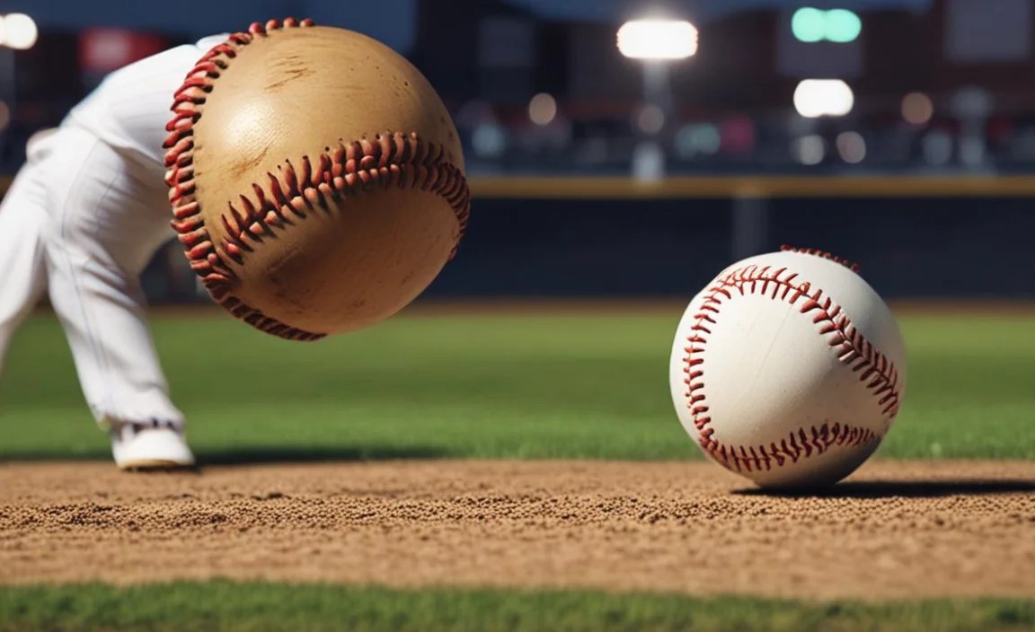 Finding Tomorrow&rsquo;s Baseball Games
