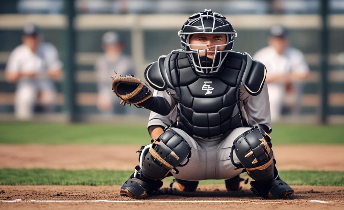 Fit and Sizing Guide