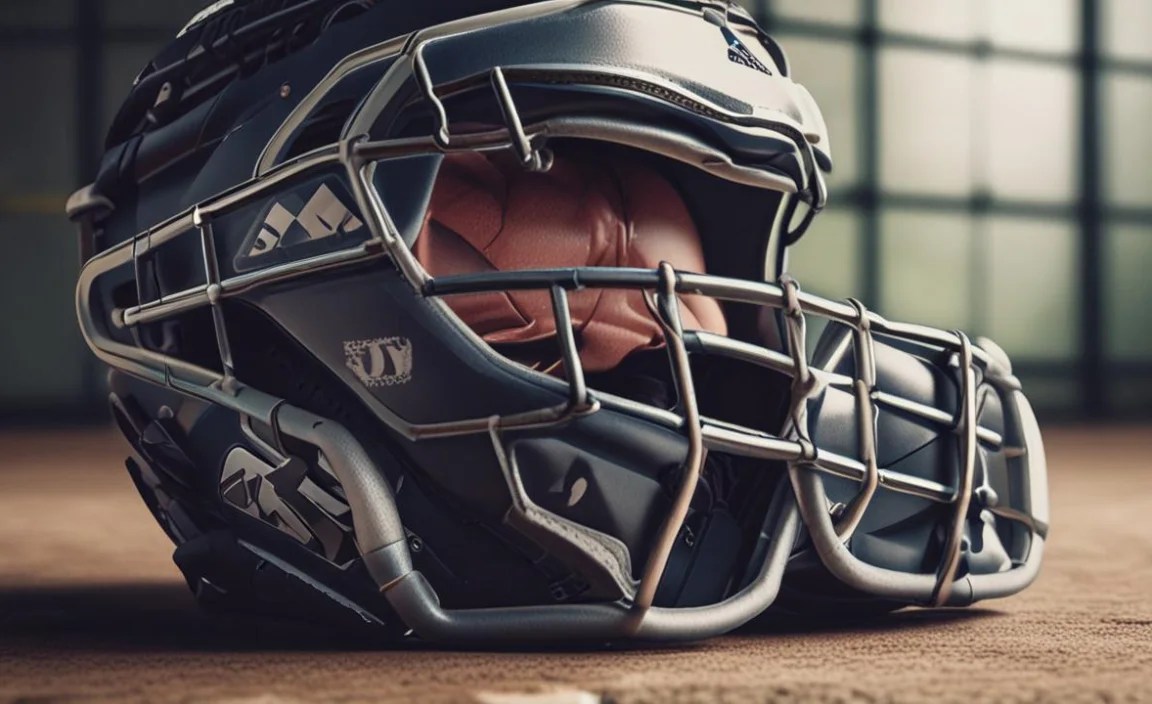 Fitting Guidelines for Chest Protectors