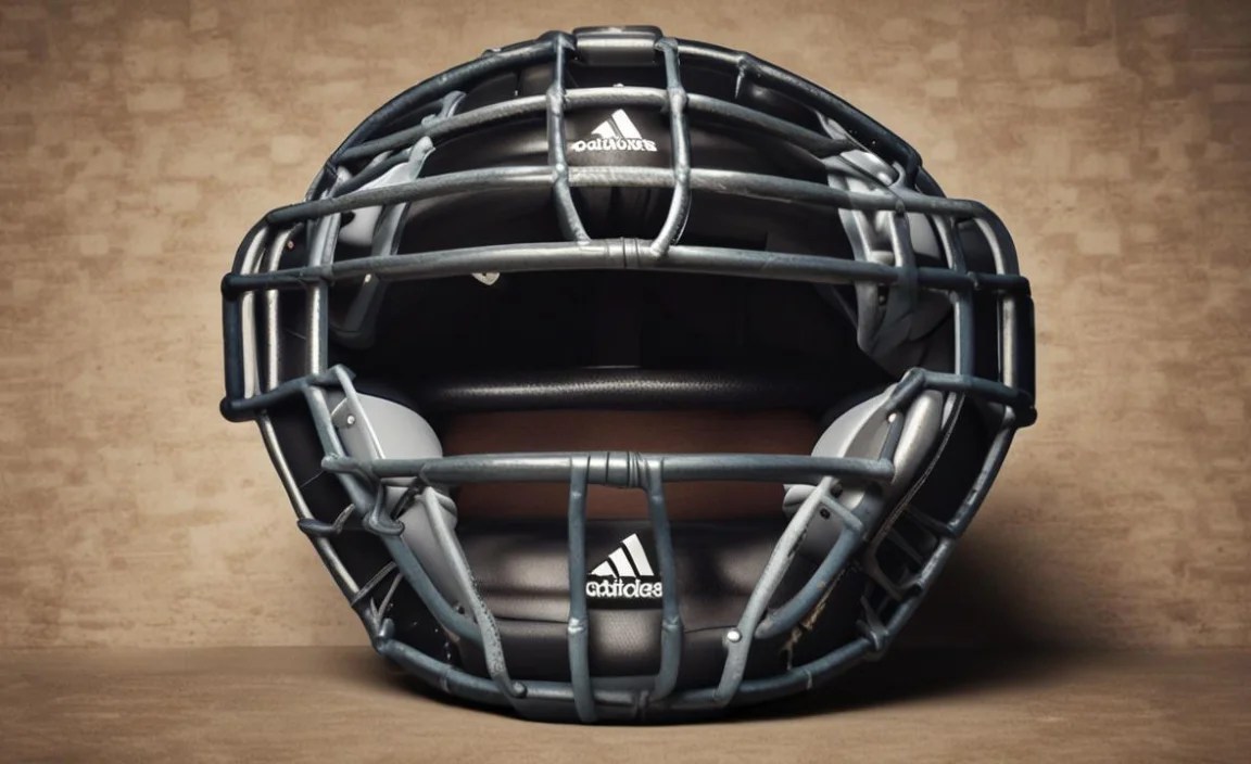 Fitting Guidelines for Shin Guards