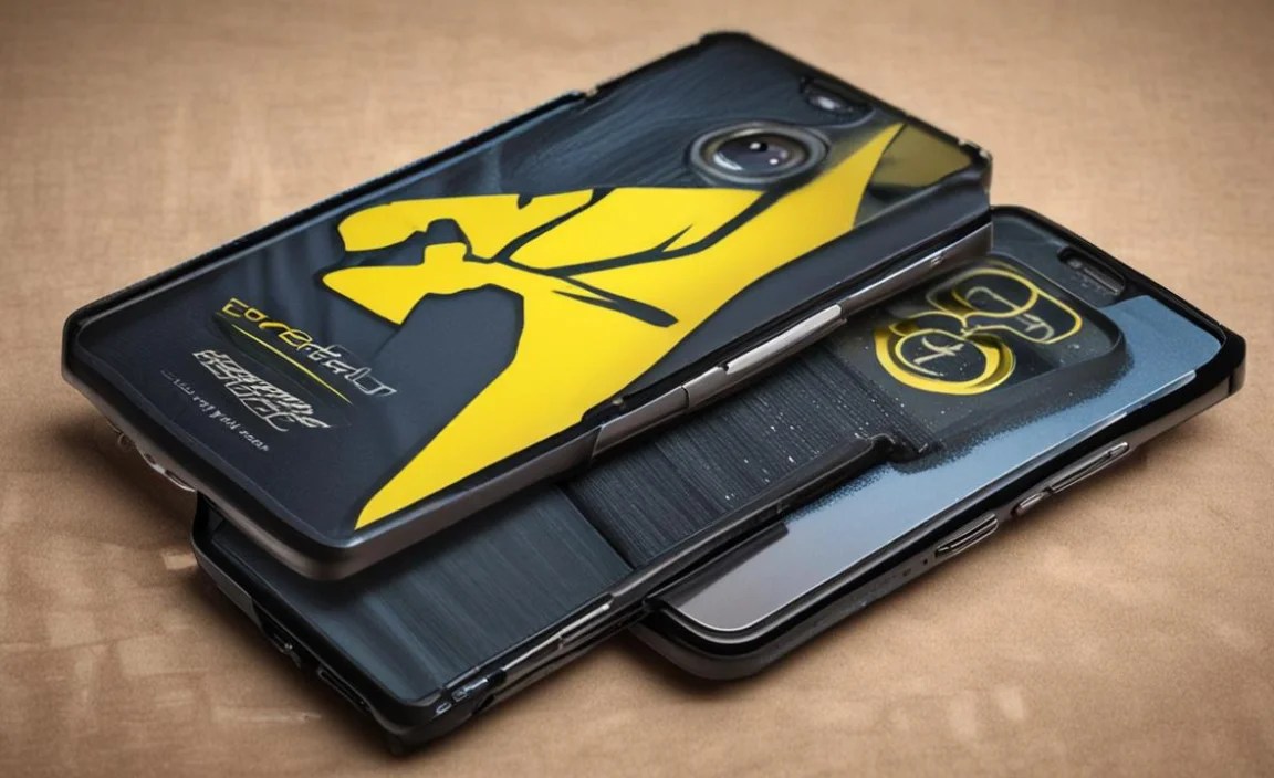 Fitting Specific EvoShield Gear Types