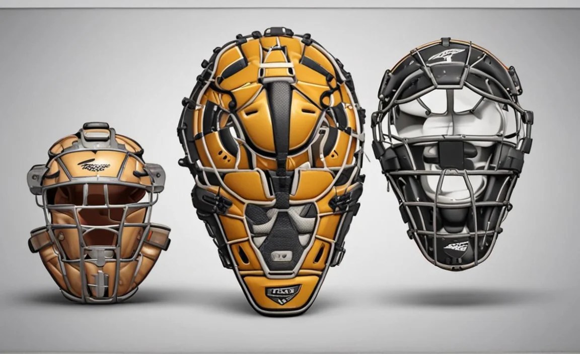 Fitting the Chest Protector