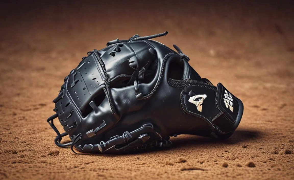 Fitting the Shin Guards