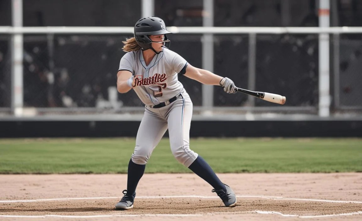 Foot Positioning Techniques