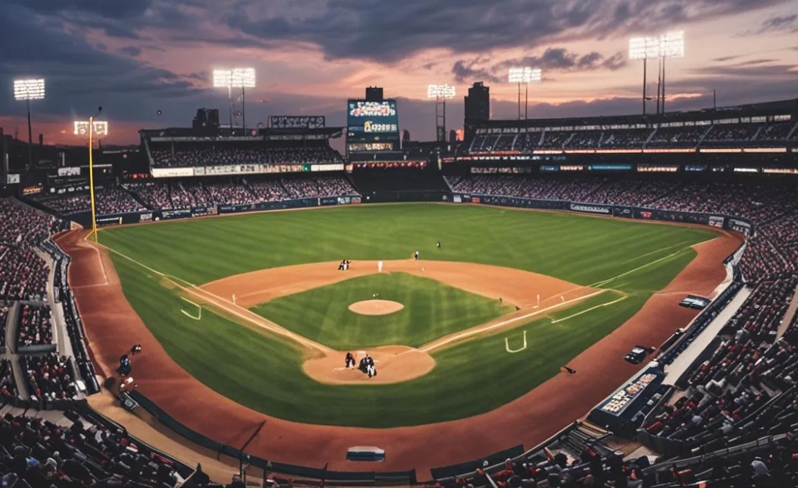 Free Streaming Options