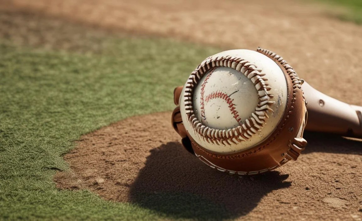 Free Streaming Services for Baseball