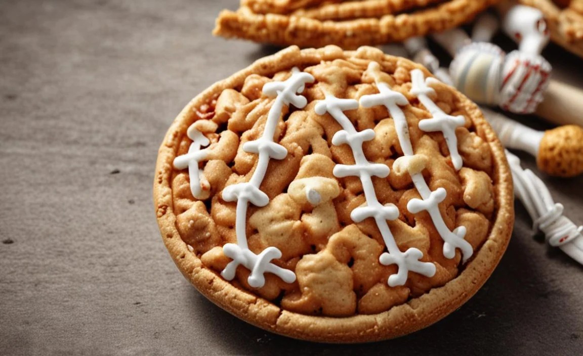 Fun and Creative Snack Ideas