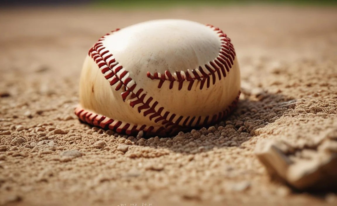 Fun Baseball Drills for Skill Development