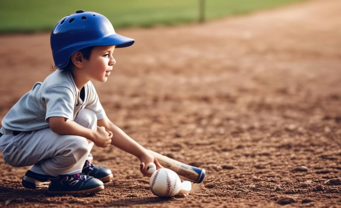 Fundamental Skills Development